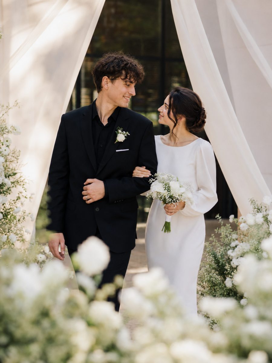 Фото из портфолио Mira Kabaeva
